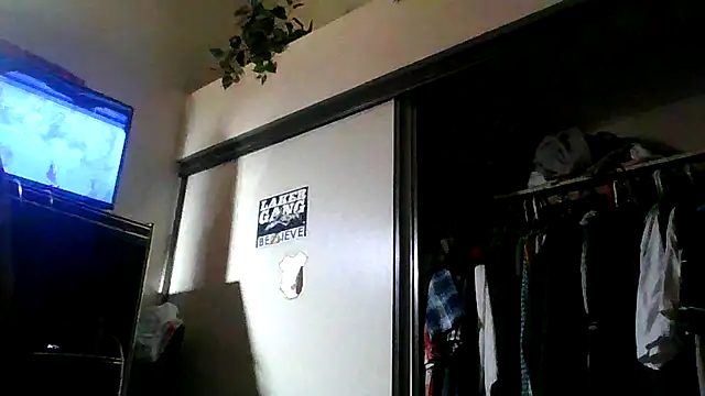 HBYAM online show from October 2025 08:49:02 AM
