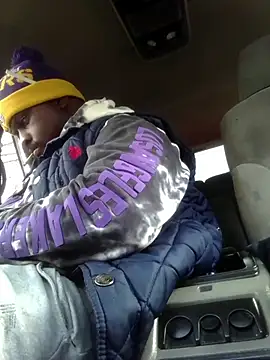 HBYAM online show from February 2026 04:38:01 PM