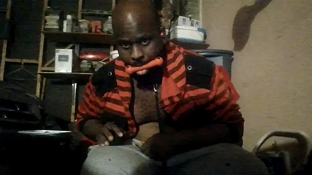 HBYAM online show from February 2026 11:41:01 AM