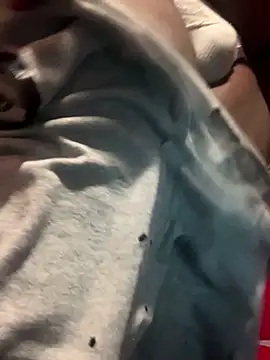 HBYAM online show from December 2025 02:43:02 PM