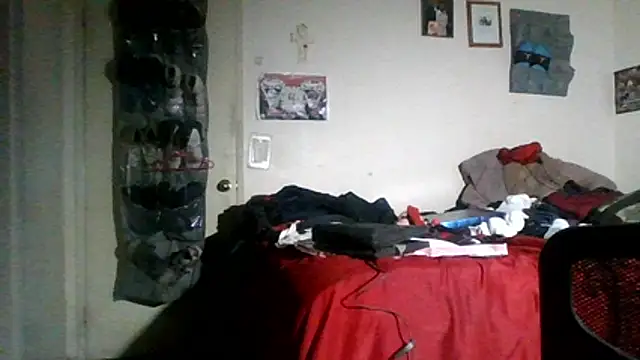 HBYAM online show from January 2026 12:30:01 PM