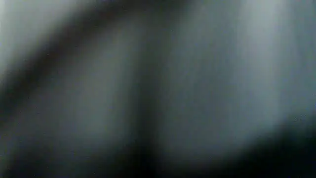 HBYAM online show from March 2026 12:51:02 PM