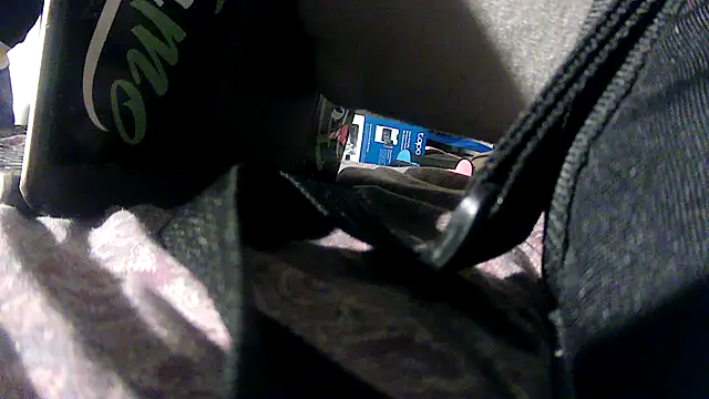 HBYAM online show from March 2026 08:35:02 AM