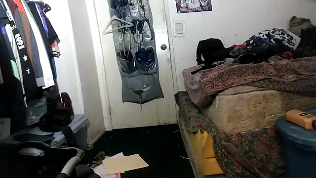 HBYAM online show from February 2026 07:55:02 PM