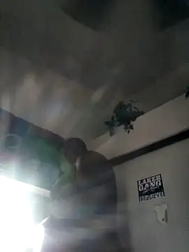 HBYAM online show from October 2025 12:15:02 PM