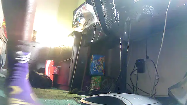 HBYAM online show from March 2026 09:36:02 AM