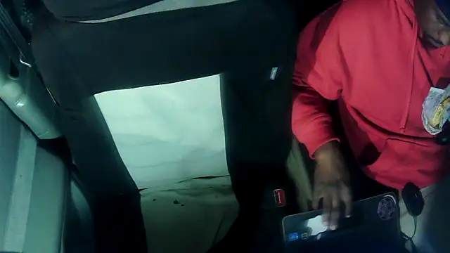 HBYAM online show from December 2025 01:22:02 PM