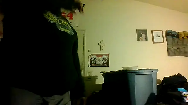 HBYAM online show from February 2026 07:49:02 AM