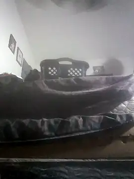 HBYAM online show from February 2026 03:30:02 AM