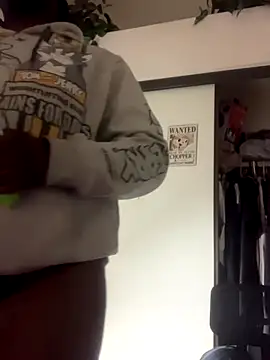 HBYAM online show from December 2025 11:49:01 AM