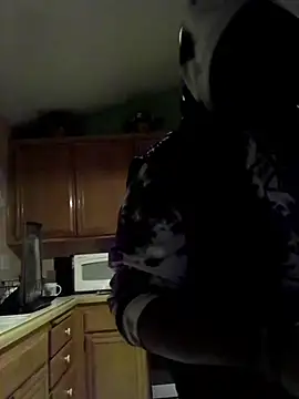 HBYAM online show from February 2026 12:37:01 PM