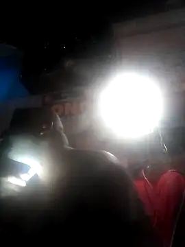 HBYAM online show from February 2026 08:17:01 AM