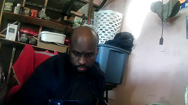 HBYAM online show from January 2026 03:50:02 PM