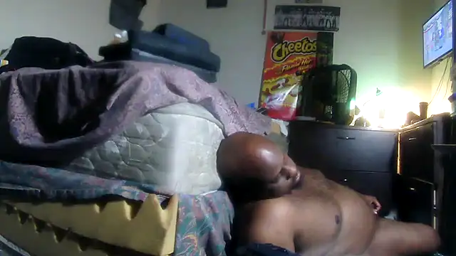 HBYAM online show from February 2026 10:04:02 AM