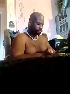 HBYAM online show from February 2025 07:52:01 PM