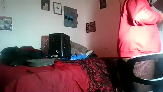 HBYAM online show from January 2026 08:45:01 PM