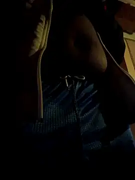 HBYAM online show from March 2026 09:05:02 AM