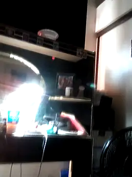 HBYAM online show from March 2026 10:59:01 PM