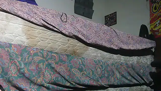 HBYAM online show from December 2025 11:45:01 AM