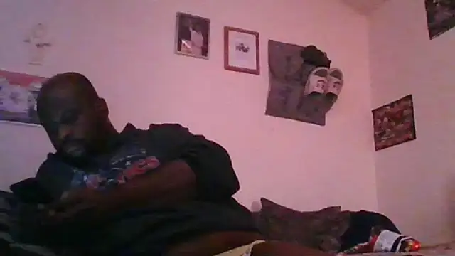 HBYAM online show from October 2025 05:58:01 PM