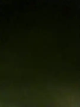 HBYAM online show from March 2026 11:06:01 AM