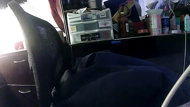 HBYAM online show from March 2026 09:37:01 AM