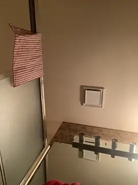 HBYAM online show from November 2025 10:26:01 AM