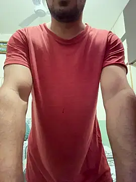 Hot budddy online show from December 2025 06:04:01 AM