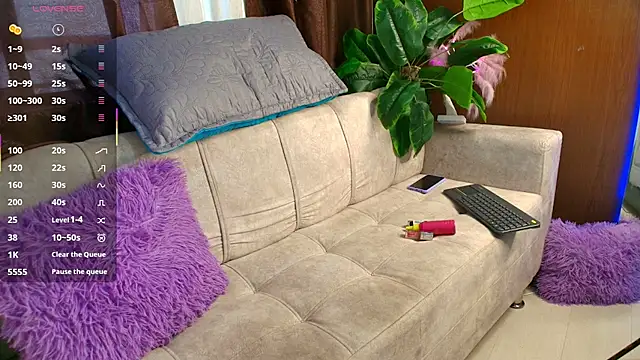 liaowen1 online show from March 2026 04:40:01 PM