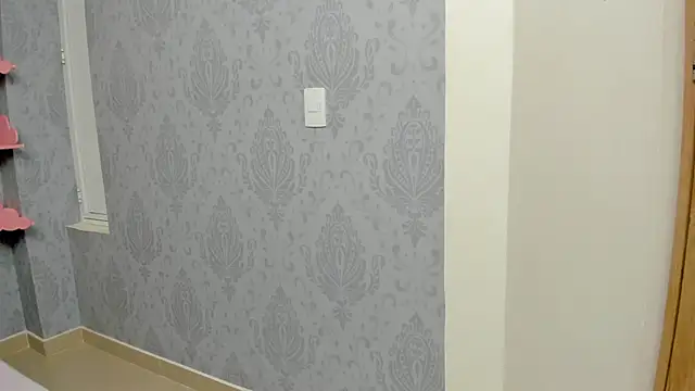 Snapshot of MaddyCute4u chatting on February 2025 12:14:02 PM MaddyCute4u online show from February 2025 12:14:02 PM