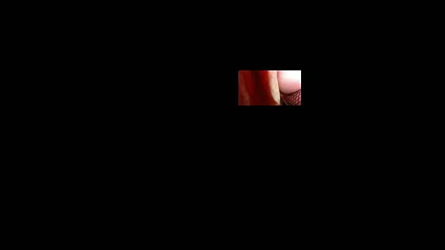 Snapshot of MaggaCass chatting on February 2025 05:04:01 AM MaggaCass online show from February 2025 05:04:01 AM