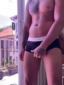 themany29 online show from April 2026 02:52:01 AM