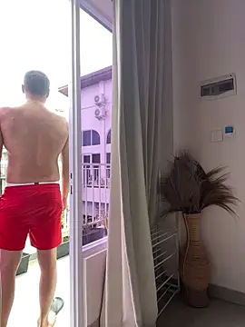 themany29 online show from April 2026 03:24:01 AM