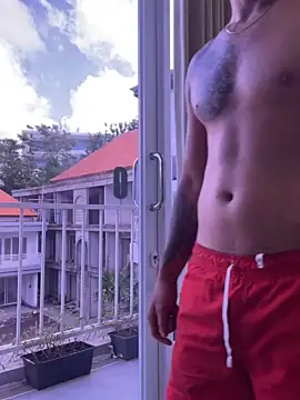 themany29 online show from April 2026 12:14:02 AM