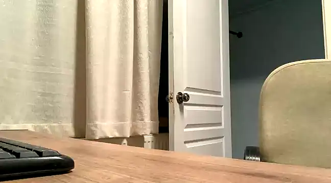 themany29 online show from January 2025 01:08:01 PM