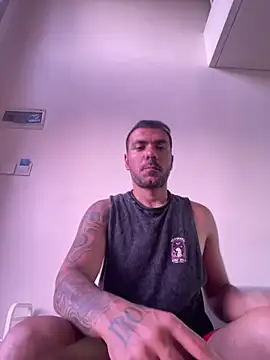 themany29 online show from April 2026 09:47:02 AM