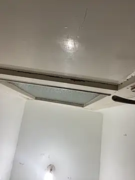 themany29 online show from December 2025 07:26:01 PM