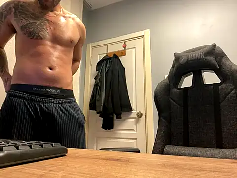 themany29 online show from March 2026 01:50:01 PM