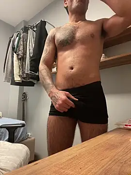 themany29 online show from February 2026 08:20:02 PM