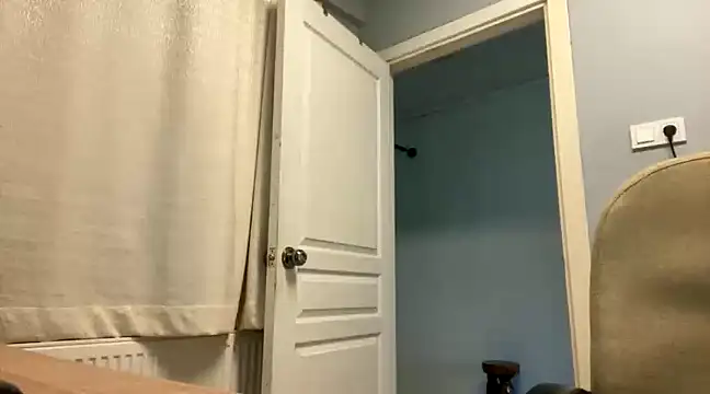 themany29 online show from March 2025 12:12:01 PM