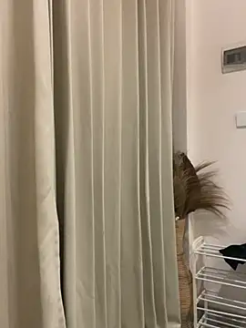 themany29 online show from April 2026 04:54:02 PM