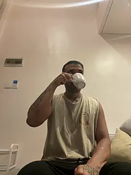 themany29 online show from April 2026 05:05:02 PM