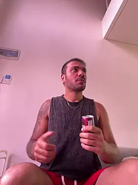 themany29 online show from April 2026 02:17:01 AM