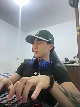 gojo satoru 18 online show from April 2026 03:02:01 AM