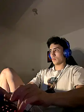 gojo satoru 18 online show from November 2025 04:02:01 AM