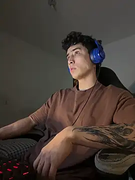 gojo satoru 18 online show from December 2025 01:54:02 AM