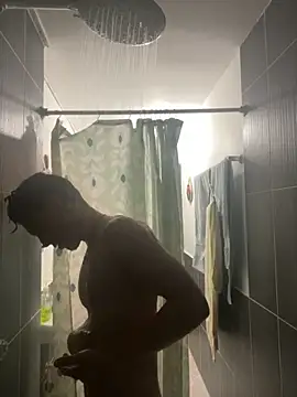 gojo satoru 18 online show from November 2025 03:28:02 AM