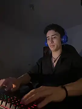 gojo satoru 18 online show from December 2025 03:07:01 AM