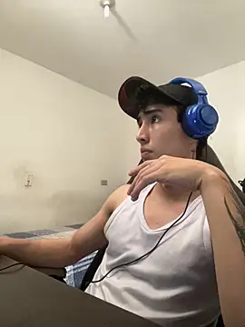 gojo satoru 18 online show from March 2026 04:33:02 PM