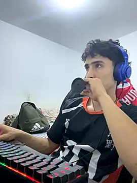 gojo satoru 18 online show from November 2025 06:27:02 AM